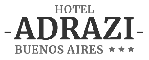 Hotel Adrazi